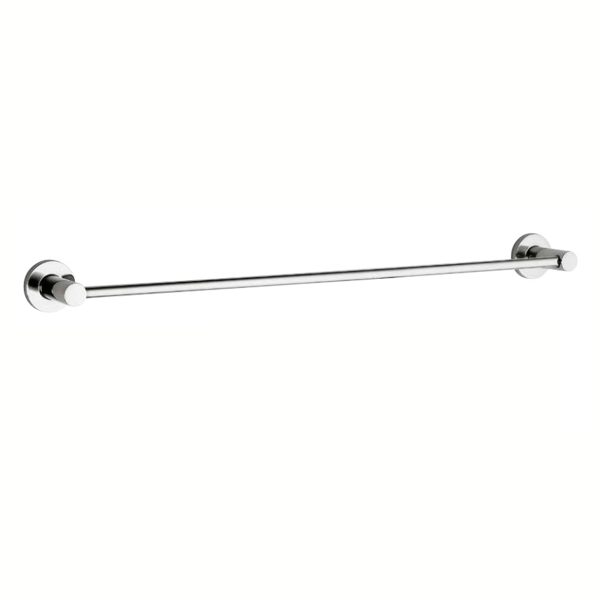 PERLA H2001/50 PORTE SERVIETTE BARRE 10X500