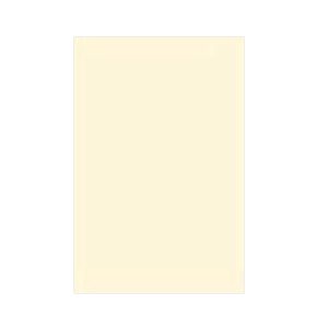 MURAL IVORY 20X30 - 16.67pces/m2 - 23 750.08 Ar HT/m2 - 16 pces/ 0.96 m2/ 9.5 kg - 22 795.52 Ar HT/carton