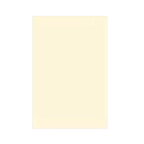MURAL IVORY 20X30 - 16.67pces/m2 - 23 750.08 Ar HT/m2 - 16 pces/ 0.96 m2/ 9.5 kg - 22 795.52 Ar HT/carton