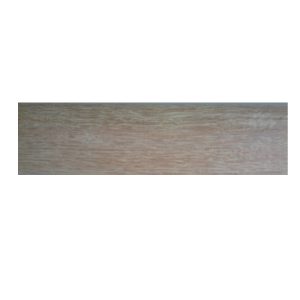 PLINTHE MDF LEO94A 2400X60X15MM