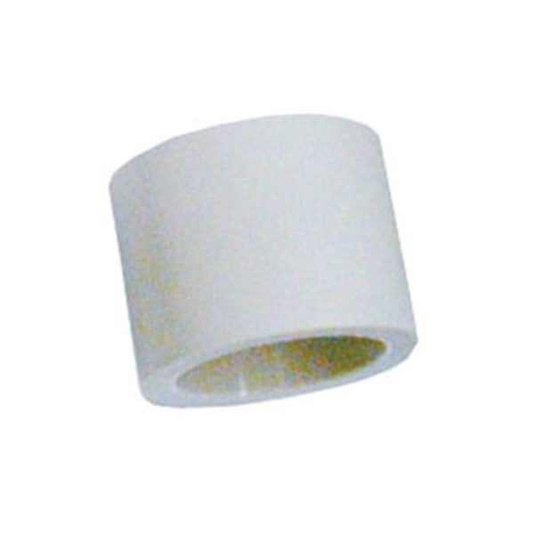 MANCHON PPR D.25 PR003-25