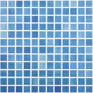 CARREAU NIEBLA 110 25X25 -95 000 AR TTC/M2 - 10PCES  - 190 000 AR TTC/CARTON/20 PCES