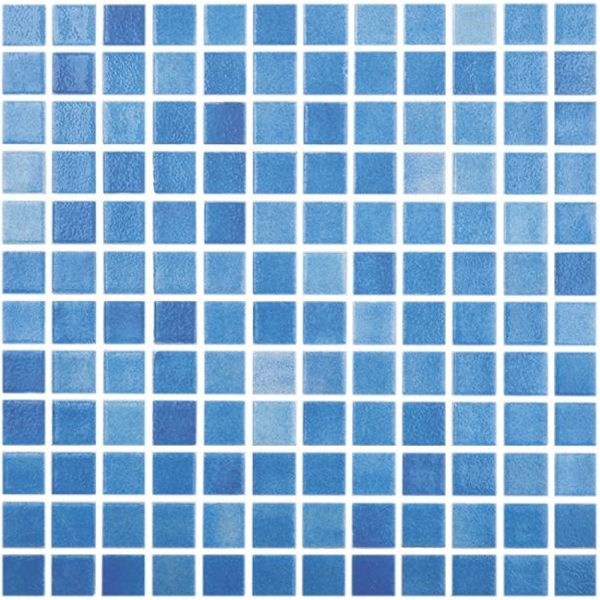 CARREAU NIEBLA 110 25X25 -79 166.7 AR HT/M2 - 10PCES  - 158 333.4 AR HT/CARTON/20 PCES