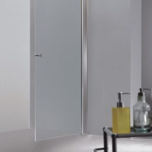PAROI DE DOUCHE HX-109T 90X180