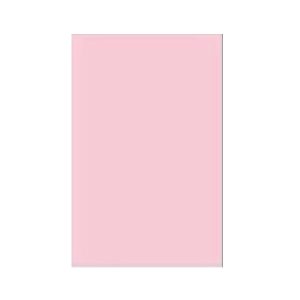 MURAL PINK 20X30 - 16.67pces/m2 - 23 750 Ar HT/m2 - 16 pces/ 0.96 m2/ 9.5 kg/carton