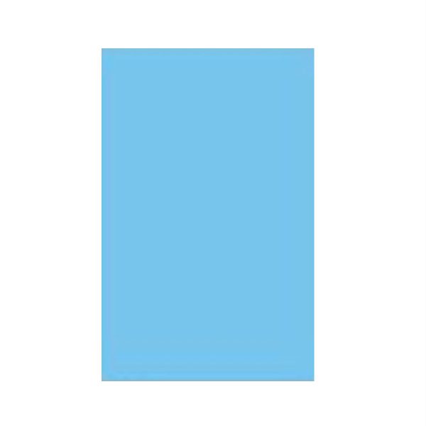 MURAL T.BLUE 20X30 - 16.67pces/m2 - 23 750 Ar HT/m2 - 16 pces/ 0.96 m2/ 9.5 kg - 22 795.52 Ar HT/carton