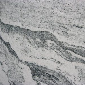 GRANITE 65X240X2CM VISCOUNT WHITE
