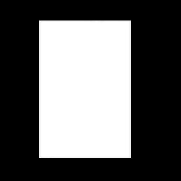 MURAL WHITE 20X30 - 16.67pces/m2 - 23 750.08 Ar HT/m2 - 16 pces/ 0.96 m2/ 9.5 kg - 22 795.52 Ar HT/carton
