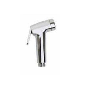 DOUCHETTE HYGIENIQUE 9551 CHR SANS FLEX