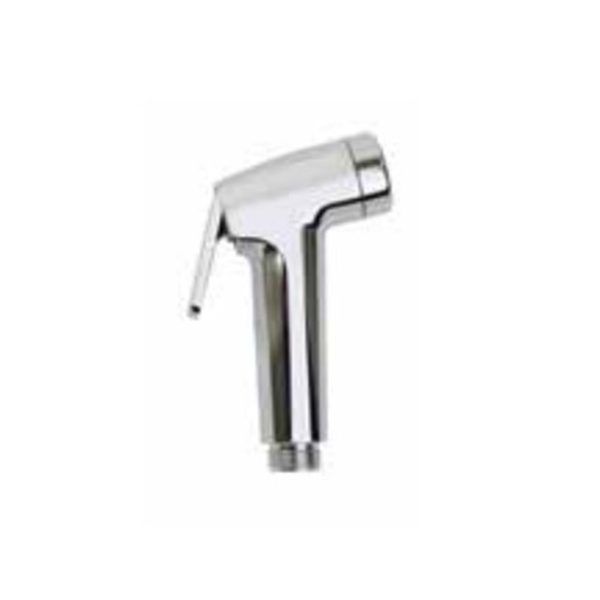 DOUCHETTE HYGIENIQUE 9551 CHR SANS FLEX