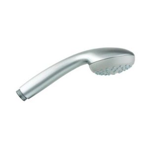 DOUCHETTE ARGENTE VENUS 1 JET