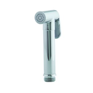 DOUCHETTE HYGIENIQUE 9552 CHR WC PLUS