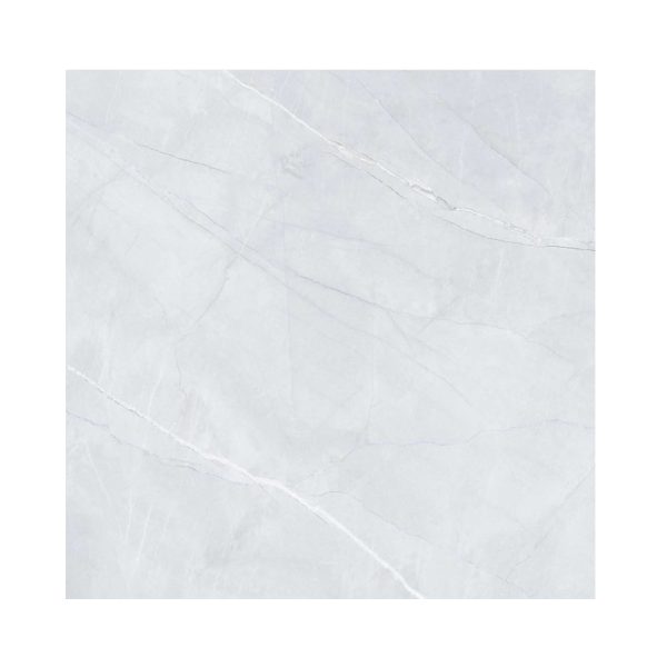 CARREAU GRES CERAM POLI REF MARB501 G1 60X60 - 2.78pces/m2 - 47 500.02  Ar HT/m2 - CARTON de 4 pces / 1,44 m2 / 68345.36 - Carton de 29 kg