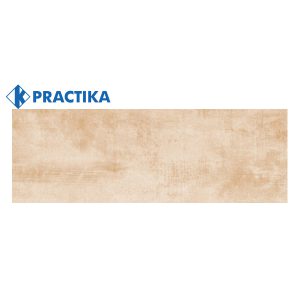 MASIP CREMA 20X60 - 8.33pces/m2 - 50 000,08 Ar HT/m2 -12 pces/ 1.44m2 / 72028,92 - 21,90 kg/carton