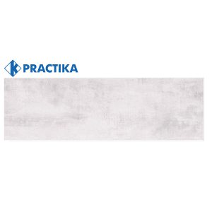 MASIP BLANCO 20X60 - 8.33pces/m2 - 50 000,08 Ar HT/m2 -12 pces/ 1.44m2 / 72028,92 - 21,90 kg/carton