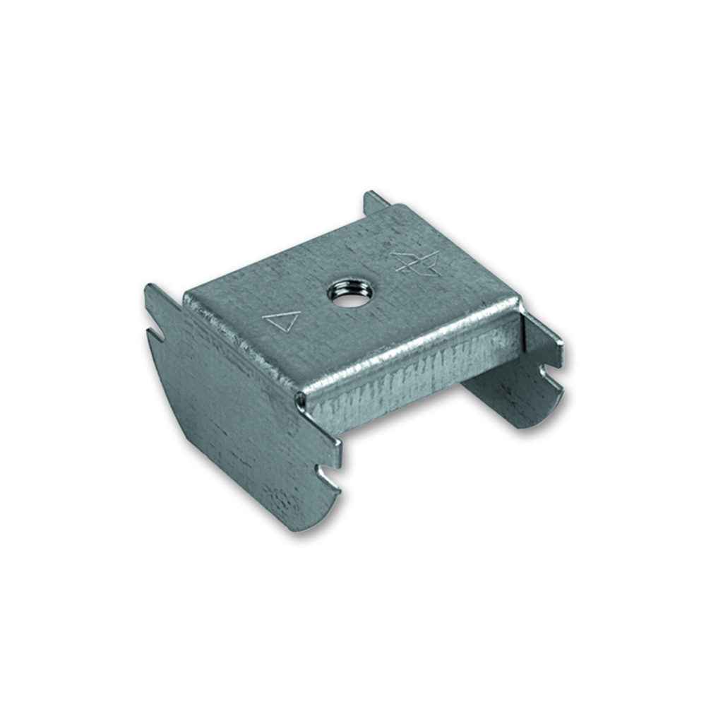 ACCESSOIRES PLACOPLATRE – Disconord