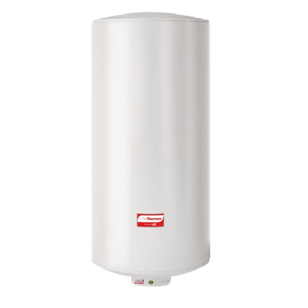 CHAUFFE EAU ELECTRIQUE THERMOR 150L