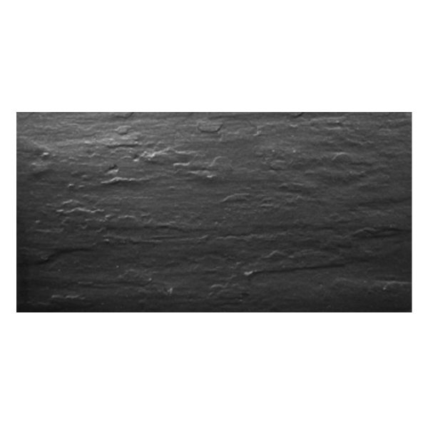CARREAU GR2-GT635108R ECUADOR NERO 30X60 RECTIFIE - 5.56pces/m2 - 81 250 Ar H.T/m2 - 6pces/1.08m2 - 87 679,86 Ar HT / CARTON