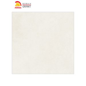 CARREAU GR2-GT604176R DCALIFORNIA BONE 60X60 -2.78 pces/m2 - 95 000 Ar TTC/m2 -3pces/1.08m2/26kg/carton - 102 517.98 Ar TTC