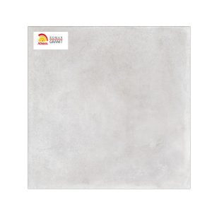 CARREAU GR2-GT602175R dPANAMA PERLA RECTIFIED 60X60 - 2.78 pces/m2 - 95 000 Ar TTC/m2 -3pces/1.08m2/26kg/carton - 102 517.98 Ar TTC