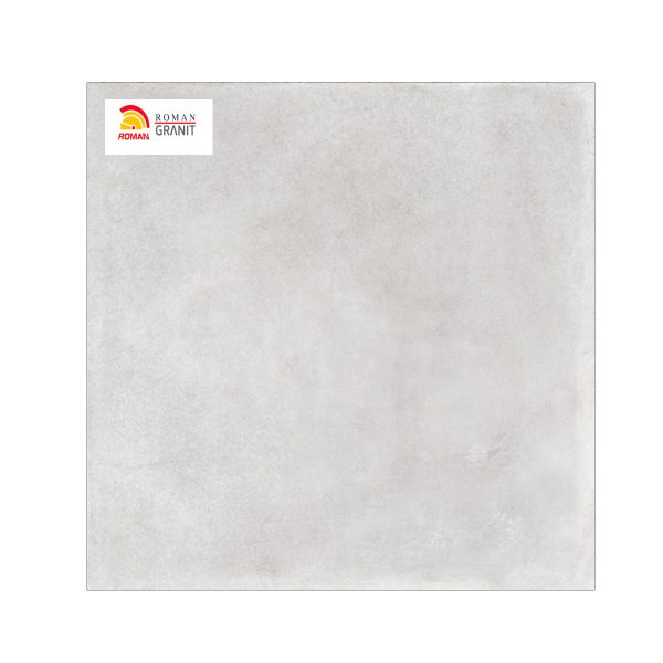 PANAMA PERLA 60X60 RECTIFIE - 2.78 pces/m2 - 81 250 Ar HT/m2 -3pces/1.08m2/26kg/carton - 87 679.86 Ar H.T