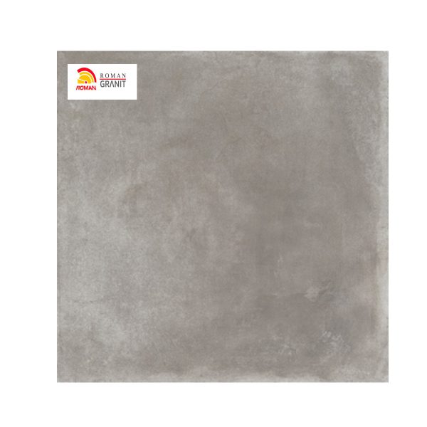 PANAMA TAUPE 60X60 RECTIFIE -2.78 pces/m2 - 81 250 Ar HT/m2 -3pces/1.08m2/26kg/carton - 87 679.86 Ar H.T