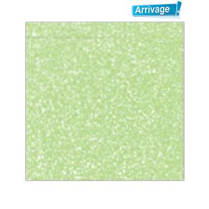 GRES CERAM AS.P GREEN 30X30 -11.11pces/m2 - 25 000 Ar HT/m2 – 11 pces/ 0.99 m2/ 24752.53 - 13.50kg