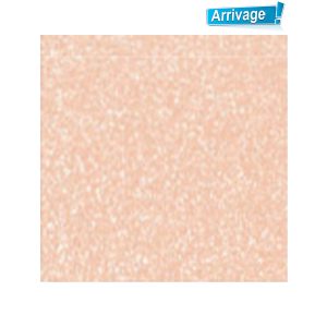 GRES CERAM AS PINK 30X30 -11.11pces/m2 - 25 000 Ar HT/m2 – 11 pces/ 0.99 m2/ 24752.53 - 13.50kg