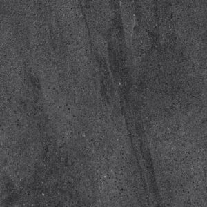 dSTANDFORD CHARCOAL 60X60 RECTIFIE -2.78 pces/m2 - 95 000 Ar TTC/m2 -3pces/1.08m2/26kg/carton - 102 517.98 Ar TTC