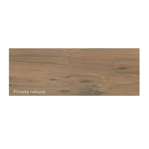 CARREAU PINADA NATURAL 20X60 – 8,33 pces/m2 – 49 583,41 Ar HT/m2 – 14 pces/ 1.68 m2/ 83 333.46 - 29.81 kg/carton