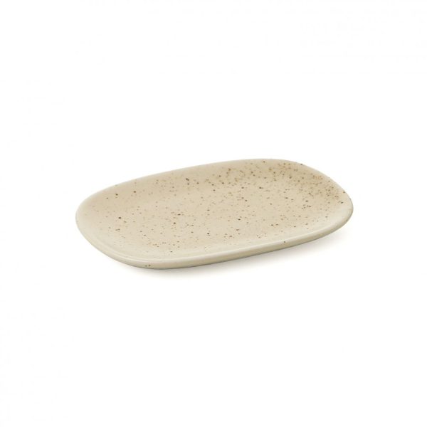 PORTE SAVON DUNE BEIGE