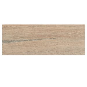 CARREAU FORESTA HAYA 20X60 – 8,33 pces/m2 – 49 583,41 Ar HT/m2 – 14 pces/ 1.68 m2/83 333.46 - 29.81 kg/carton