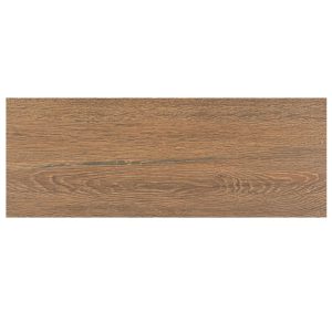 CARREAU FORESTA ROBLE 20X60 – 8,33 pces/m2 – 49 583,41 Ar HT/m2 – 14 pces/ 1.68 m2 / 83 333.46 - 29.81 kg/carton