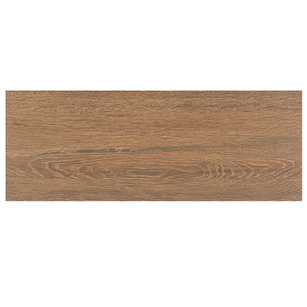 CARREAU FORESTA ROBLE 20X60 – 8,33 pces/m2 – 49 583,41 Ar HT/m2 – 14 pces/ 1.68 m2 / 83 333.46 - 29.81 kg/carton