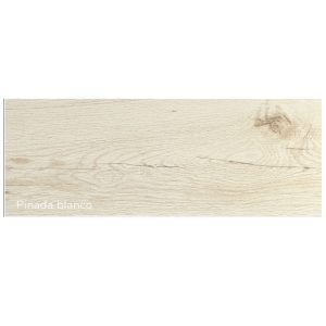 CARREAU PINADA BLANCO 20X60 – 8,33 pces/m2 – 49 583,41 Ar HT/m2 – 14 pces/ 1.68 m2/ 83 333.46 - 29.81 kg/carton