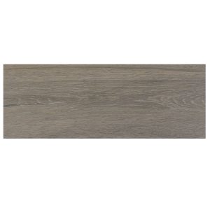 CARREAU FORESTA CENIZA 20X60 – 8,33 pces/m2 – 49 583,41 Ar HT/m2 – 14 pces/ 1.68 m2/83 333.46 - 29.81 kg/carton