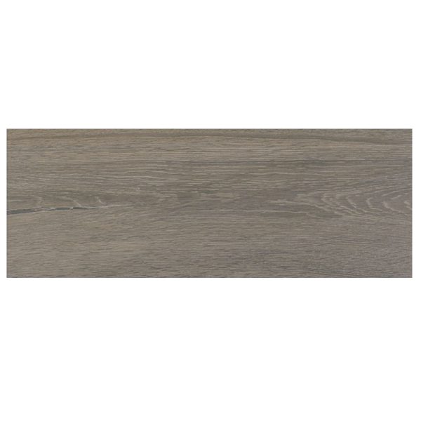 CARREAU FORESTA CENIZA 20X60 – 8,33 pces/m2 – 49 583,41 Ar HT/m2 – 14 pces/ 1.68 m2/83 333.46 - 29.81 kg/carton