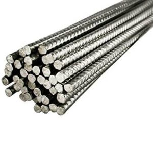 FER ROND TOR 14 - BARRE DE 11,80/ 12ML