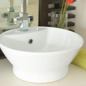 VASQUE  A POSER FIDJI2 Réf.208369