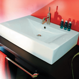 VASQUE A POSER KAYAK 208320