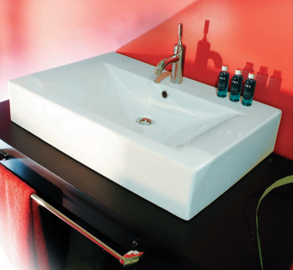 VASQUE A POSER KAYAK 208320