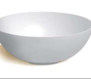 VASQUE A POSER MAEVA BLANC Réf.208364