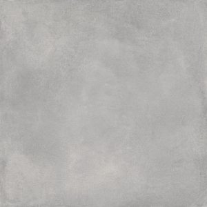 CARREAU ENERGY ANTISLIP GRIS 60.5x60.5 RECTIFIE -  2.732 pces/m2 - 56 666.68 Ar HT/m2 - 4 pcs/carton - 82 967.32 Ar HT