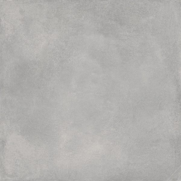 CARREAU ENERGY ANTISLIP GRIS 60.5x60.5 RECTIFIE -  2.732 pces/m2 - 56 666.68 Ar HT/m2 - 4 pcs/carton - 82 967.32 Ar HT