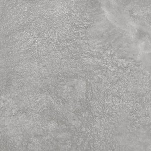 CARREAU ENERGY GRIS 30x60 RECTIFIE - 5.56 pces/m2 – 56 666.69 AR HT/m2 – 8 pces/carton - 81 534.80 Ar HT