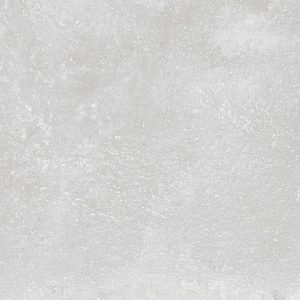 CARREAU ENERGY NATURAL 30x60 RECTIFIE -5.56 pces/m2 - 56 666.69 Ar/m2 - 8 pces/carton - 81 534.80 AR HT