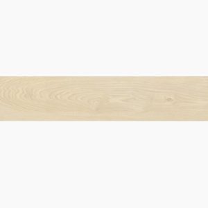 CARREAU LOGIC IVORY 23.3X120 - 3.57pcs/m2 - 56 666.97 HT/m2 - 6pcs/carton - 95 238.60 Ar HT