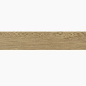 CARREAU LOGIC WALNUT 23.3X120 - 3.57pcs/m2 - 56 666.97 HT/m2 - 6pcs/carton - 95 238.60 Ar HT