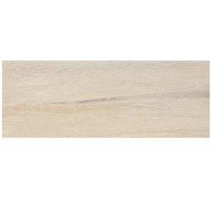 FORESTA BLANCO 20X60  – 8,33 pces/m2 – 49 583,41 Ar HT/m2 – 14 pces/ 1.68 m2/83 333.46 - 29.81 kg/carton