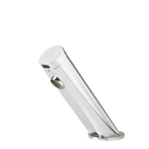 SOLTRONIC ROBINET LAVABO INCLINE 8119TB